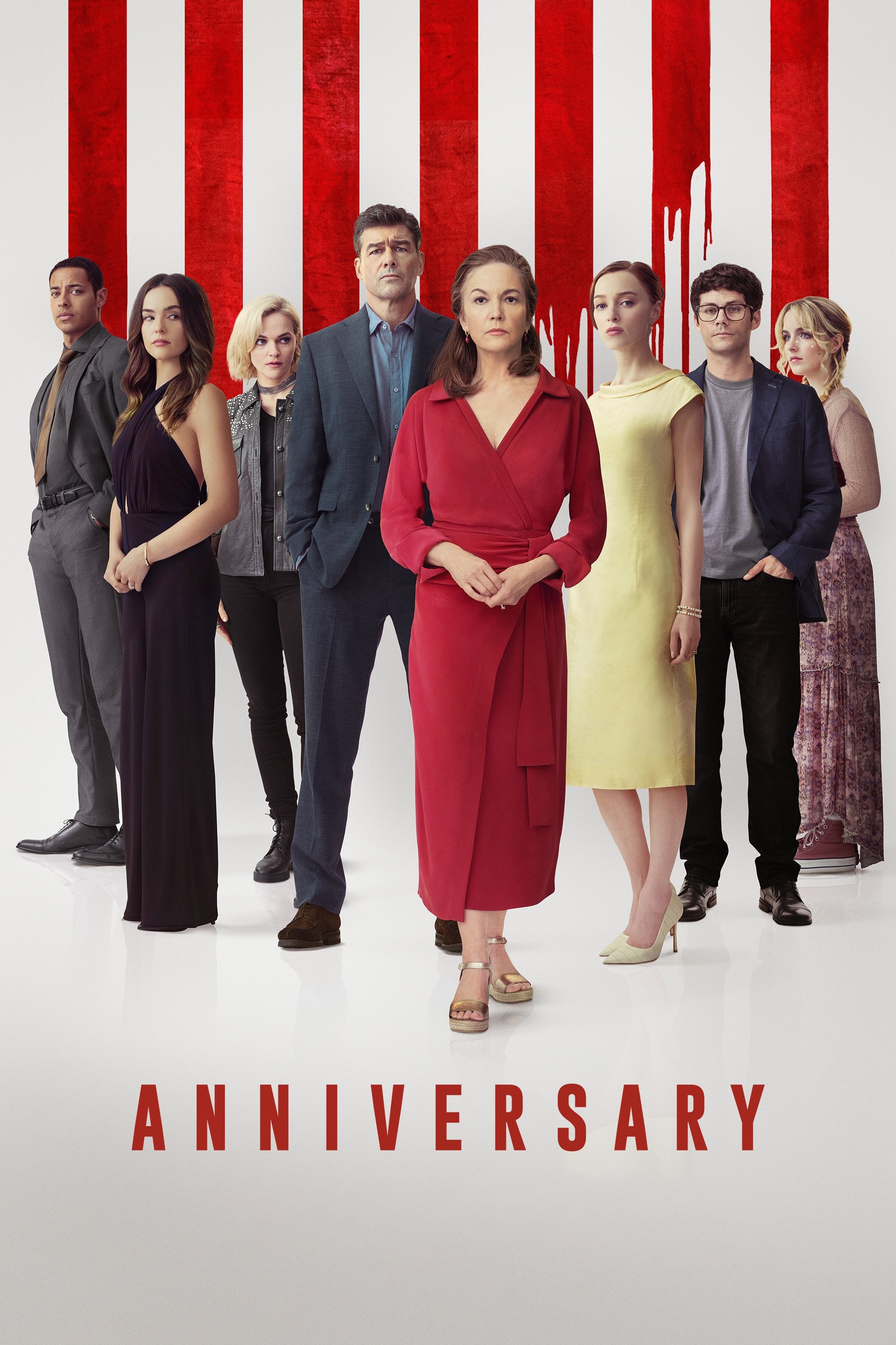 Anniversary